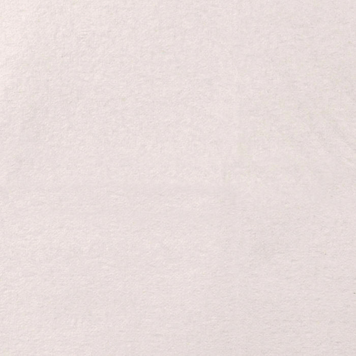 Z400 Quarterfold Wipers, 1-Ply, 11.87 x 13, White, 12/Carton