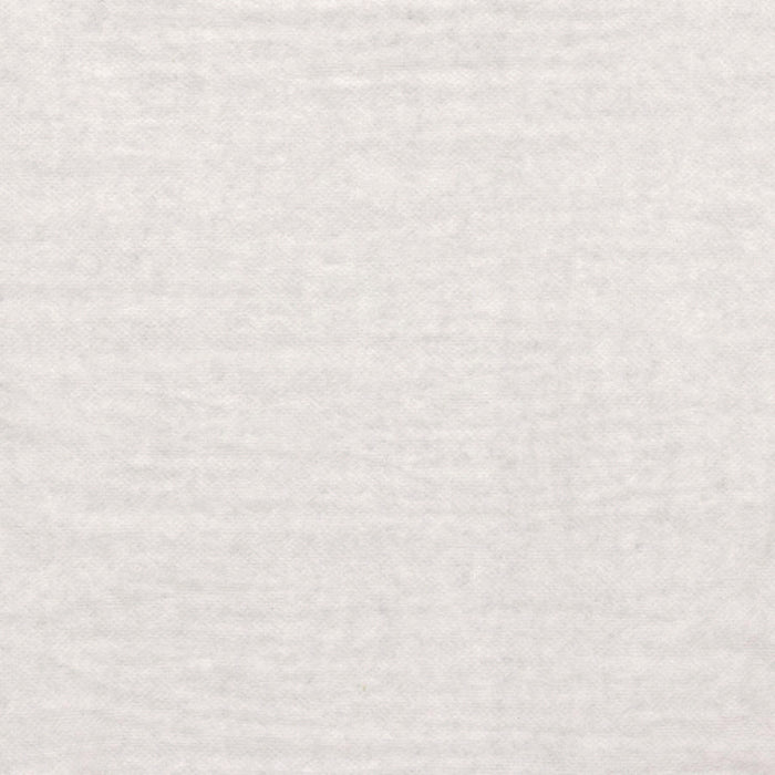 Z300 Wipers Big Grip Refill, 1-Ply, 10 x 12, White, 6/Carton