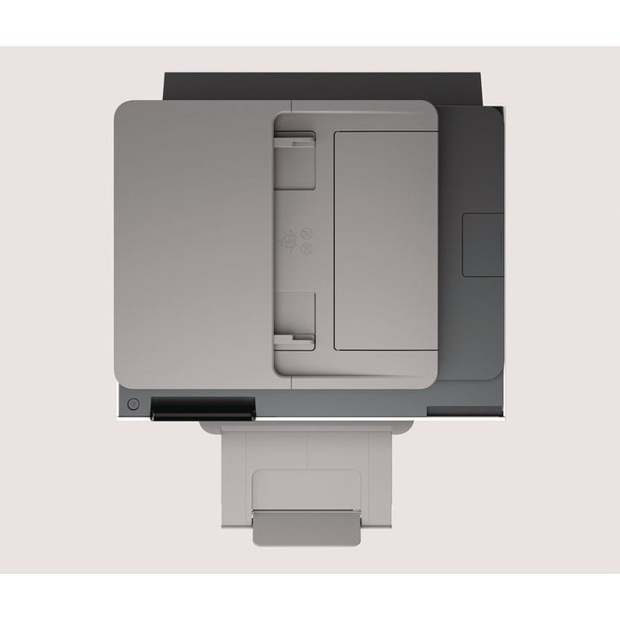 OfficeJet Pro 9130b All-in-One Inkjet Printer, Copy/Fax/Print/Scan