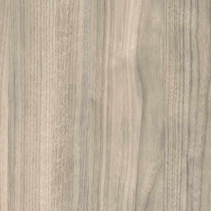Arrange Table Tops, Square, 36 x 36 x 1, Kingswood Walnut