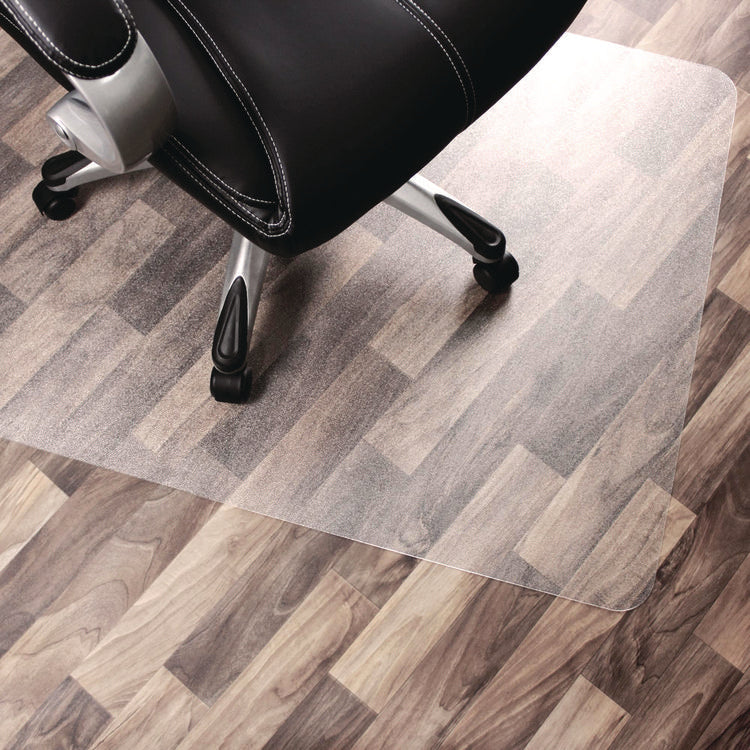 Chair Mats