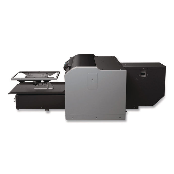 C12C933951 Extra-Small Platen, 7 x 8