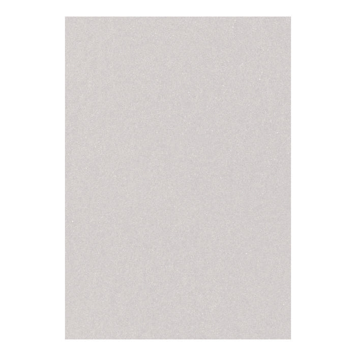 White Pad Driver, 14 x 28, 10/Carton