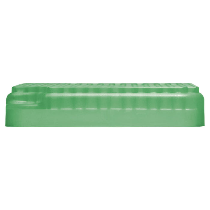 ourfresh Airfreshener, Cucumber Melon, 48/Carton