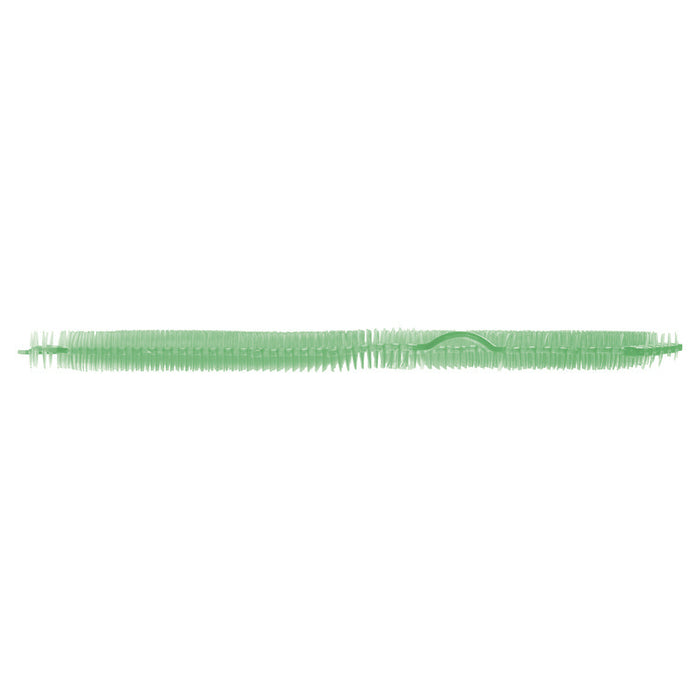 Tsunami, Urinal Screen, Cucumber Melon Scent, Green, 5.22 oz, 6/Carton