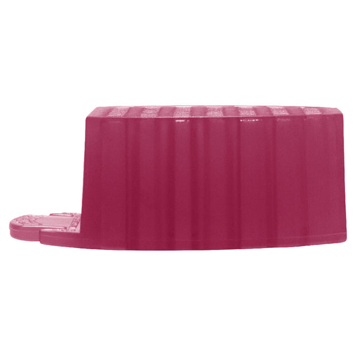 Refresh 2.0 Gel Air Freshener, Spiced Apple, 2 oz Gel, 12/Box