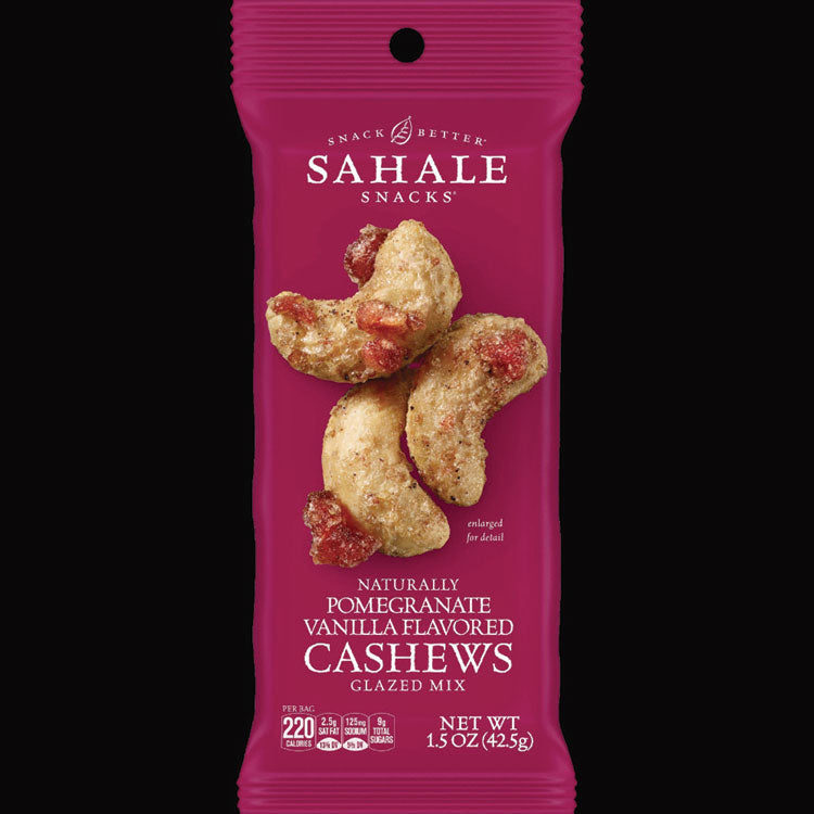 Snacks