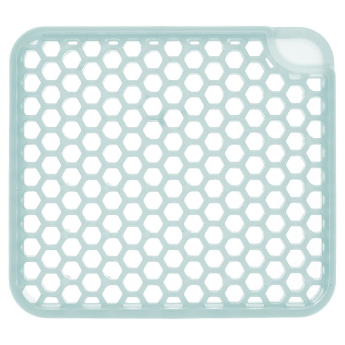 ourfresh Airfreshener Refills, Spa Minerals, 48/Carton