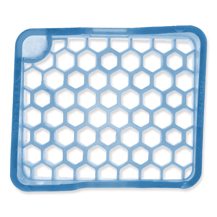 myfresh Refill, Cotton Blossom, 6/Box