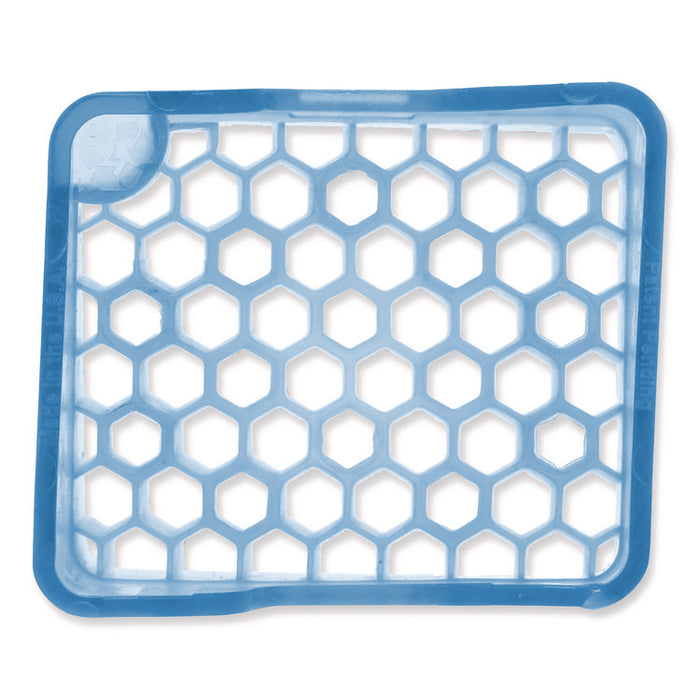 myfresh Refill, Cotton Blossom, 36/Carton