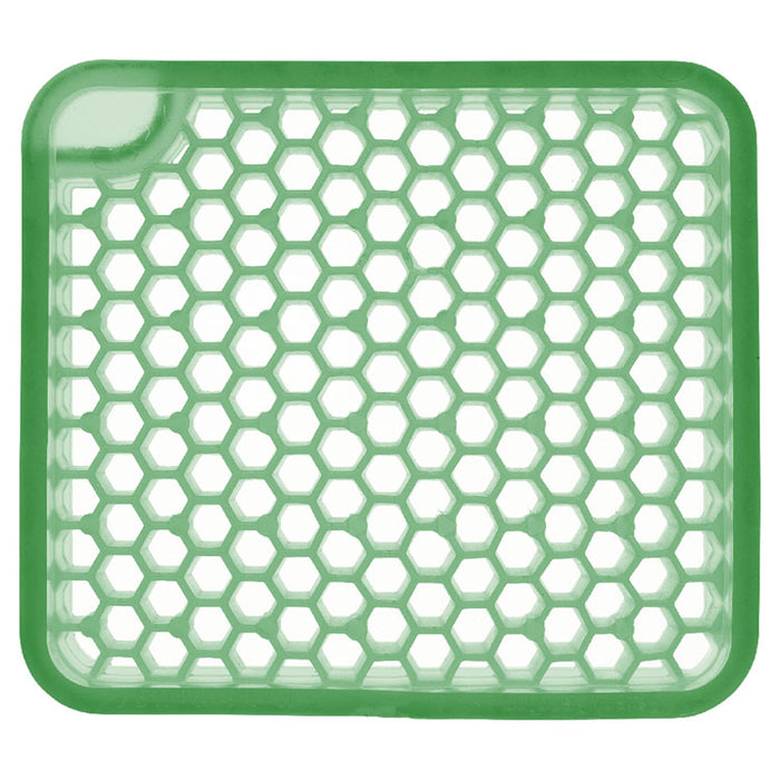 ourfresh Airfreshener, Cucumber Melon, 48/Carton