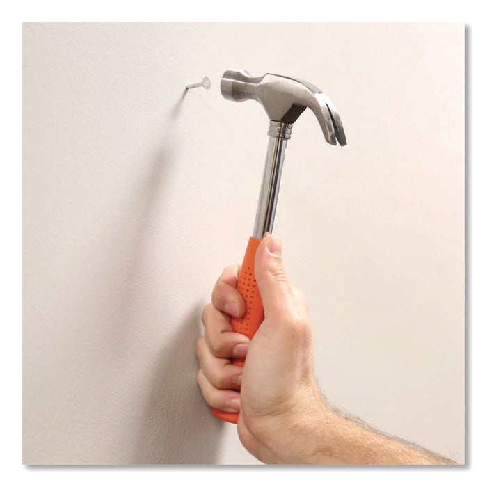 Homeowner's 39-Piece Tool Set, 12.38" x 3" x 7.25" Carry Case