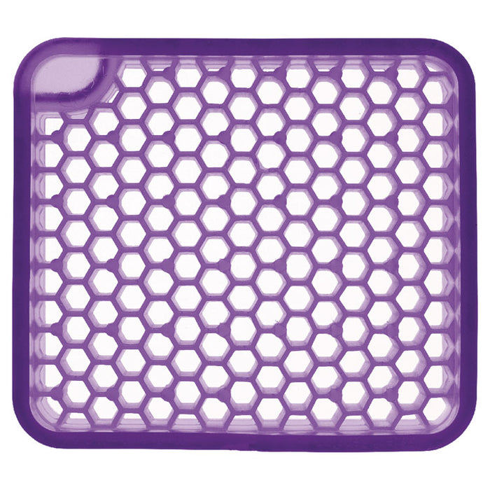 Ourfresh Airfreshener, Fabulous Refill, 48/Carton