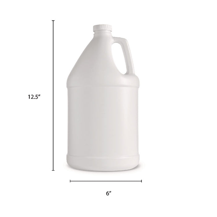 Conqueror 103 Odor Counteractant Concentrate, Cherry, 1 gal Bottle, 4/Carton