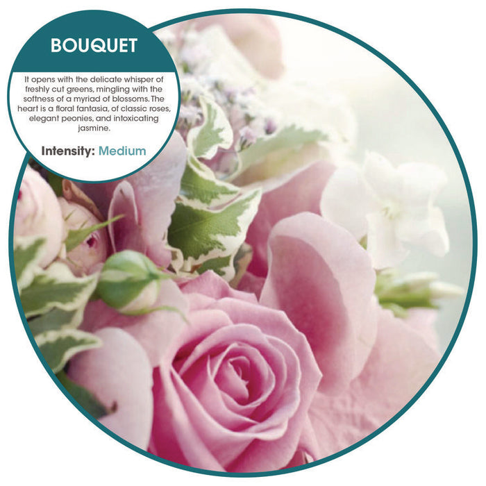 Odor-Out Rug/Room Deodorant, Bouquet, 12 oz, Shaker Can, 12/Box
