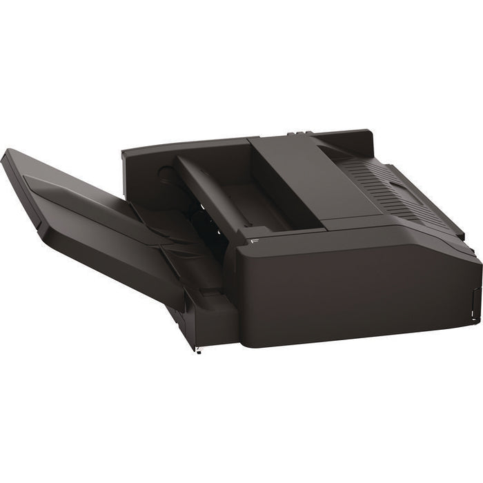 20L8811 Folding Paper Transport Unit