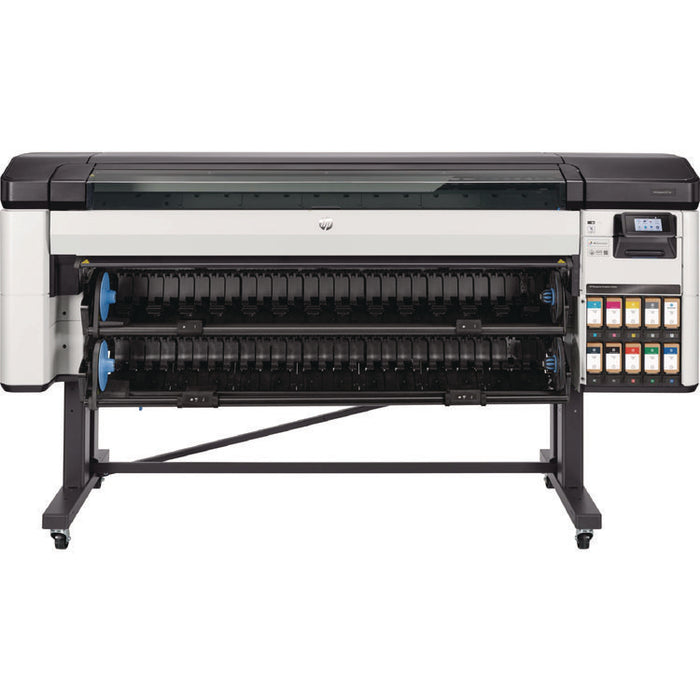 DesignJet Z9+ Pro 64" Wireless Wide Format Inkjet Printer