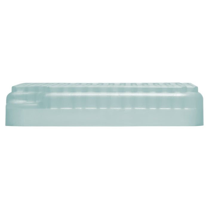ourfreshE Refills, Spa Minerals, 6/Box