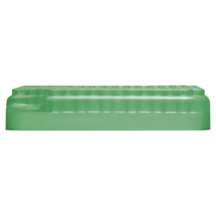 ourfreshE Refills, Cucumber Melon, 6/Box