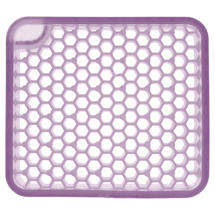ourfreshE Refills, Morning Lavender, 6/Box