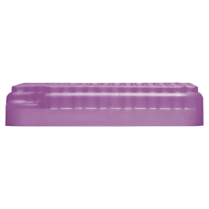 ourfreshE Refills, Morning Lavender, 6/Box