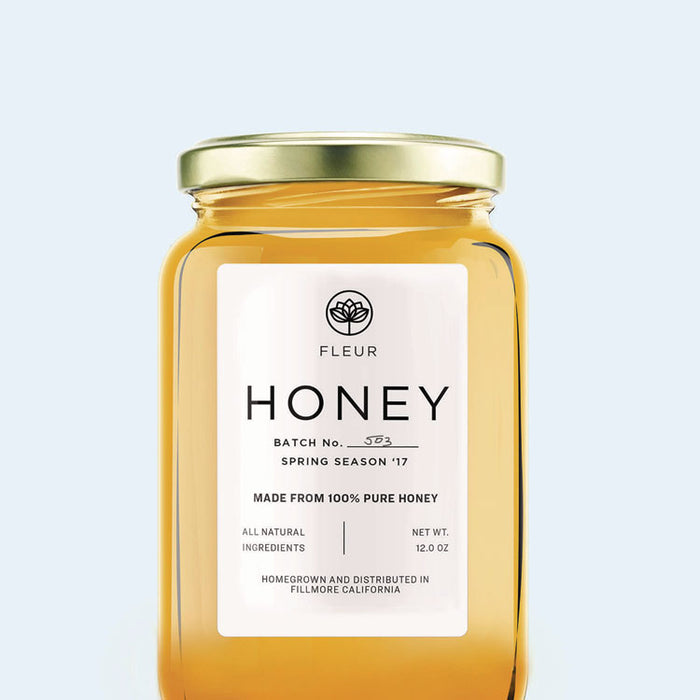 Shipping Labels w/ TrueBlock Technology, Inkjet/Laser Printers, 2 x 4, White, 10/Sheet, 500 Sheets/Carton