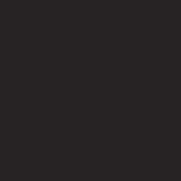 Chalkboard Paint, Matte Black, Quart Can