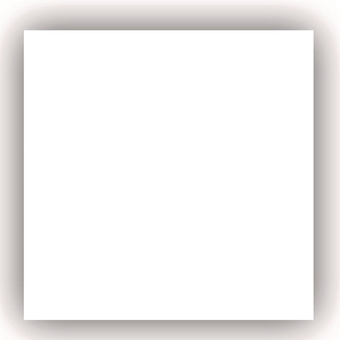 Stops Rust 5-in-1 Spray Paint, Satin White, 12 oz Aerosol Can