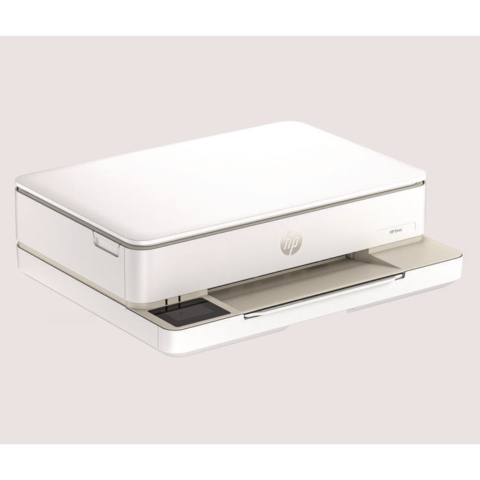 Envy 6155e AIO Printer, Copy, Fax, Print, Scan
