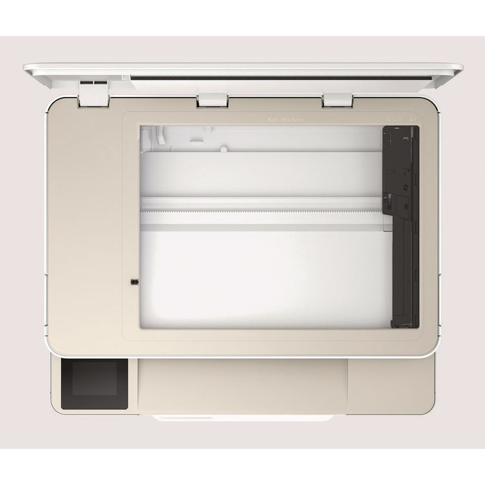 Envy 6155e AIO Printer, Copy, Fax, Print, Scan