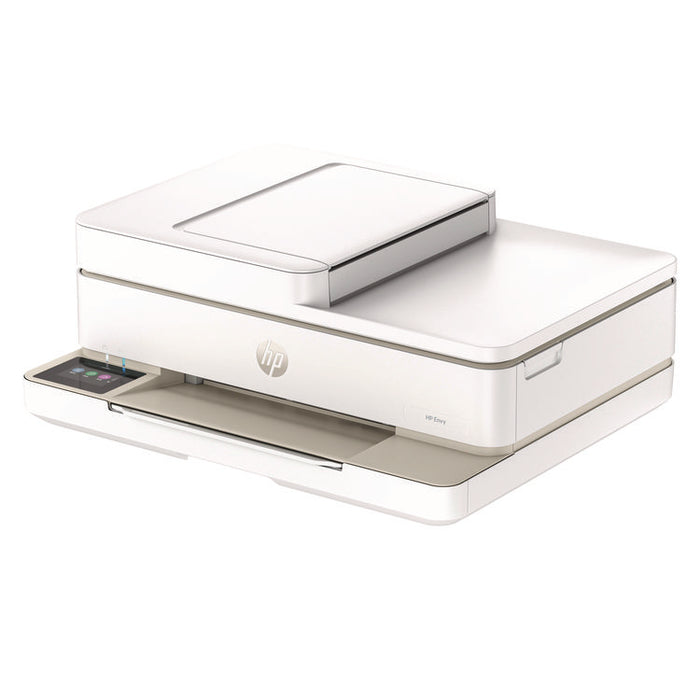 Envy 6555e AIO Printer, Copy, Fax, Print, Scan
