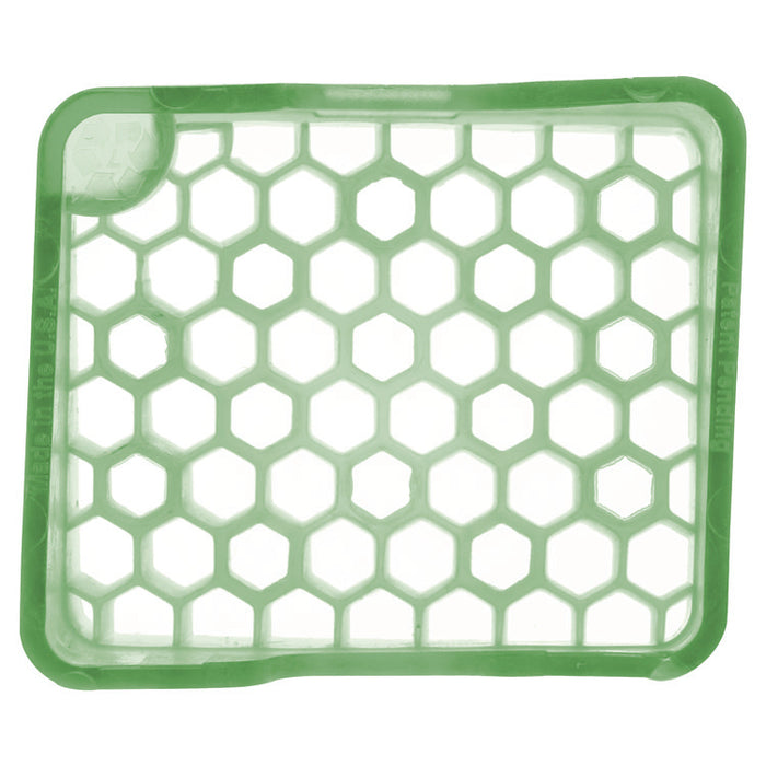 myfresh Refills, Cucumber Melon, 6 Refills