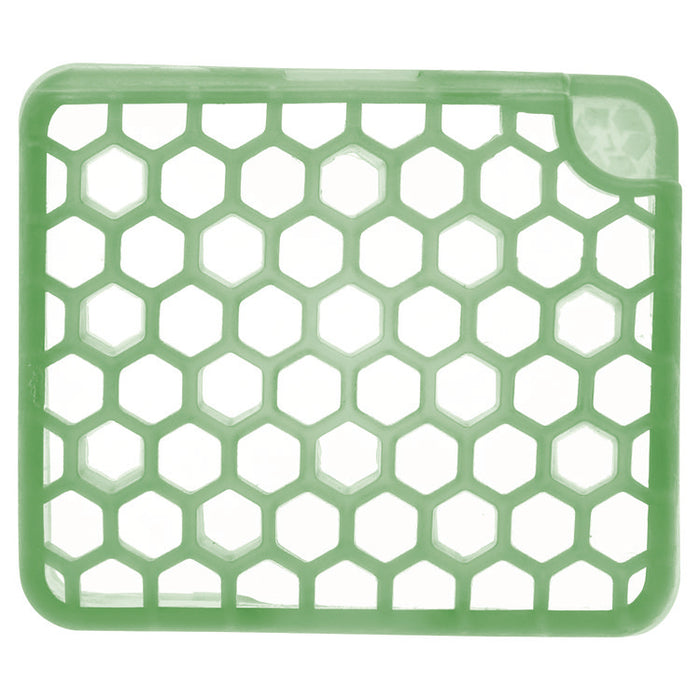 myfresh Refills, Cucumber Melon, 6 Refills