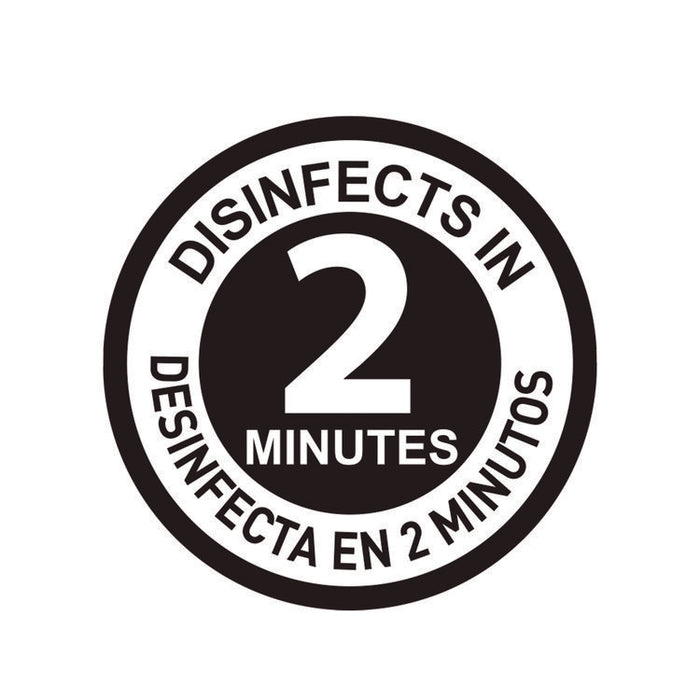 Super Sani-Cloth Disinfecting Wipes, 15 x 7.5, Unscented, White, 75 Wipes/Canister, 6/Carton