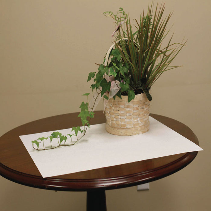 Butcher Paper, 36 x 36, 415 Sheets/Box