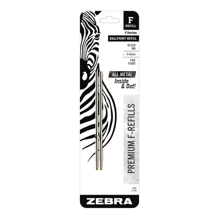 Writing & Correction Supplies