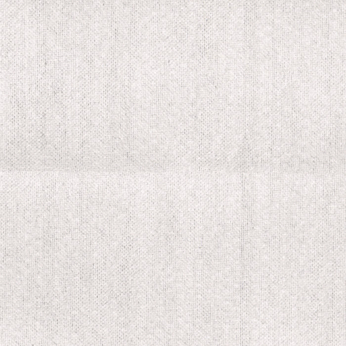 TOOLBOX WaterWeave T600 Wipers, 1-Ply, 11.8 x 12.8, White, 1,100 Sheets/Roll