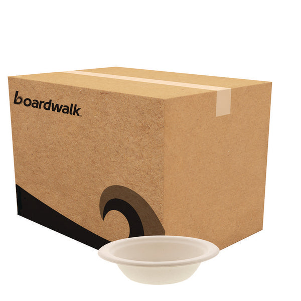 Bowls & Plates