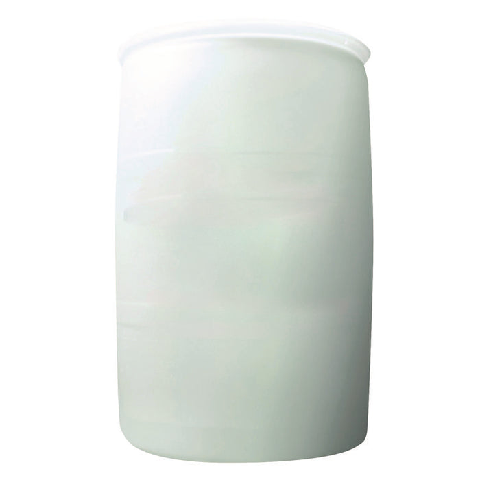 Roubaix General Purpose Cleaner, 55 gal Drum