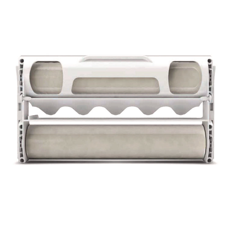 Laminator & Laminator Supplies