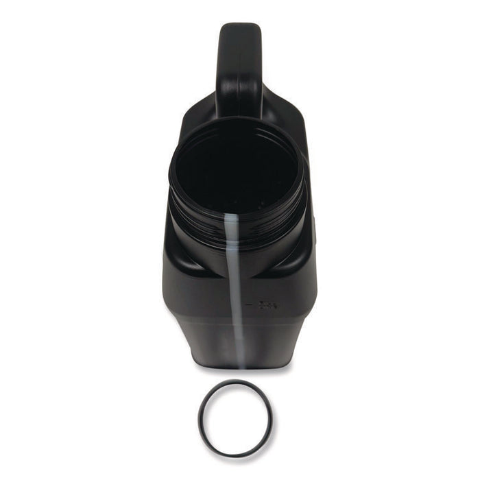 Forever Bottle, 1 gal