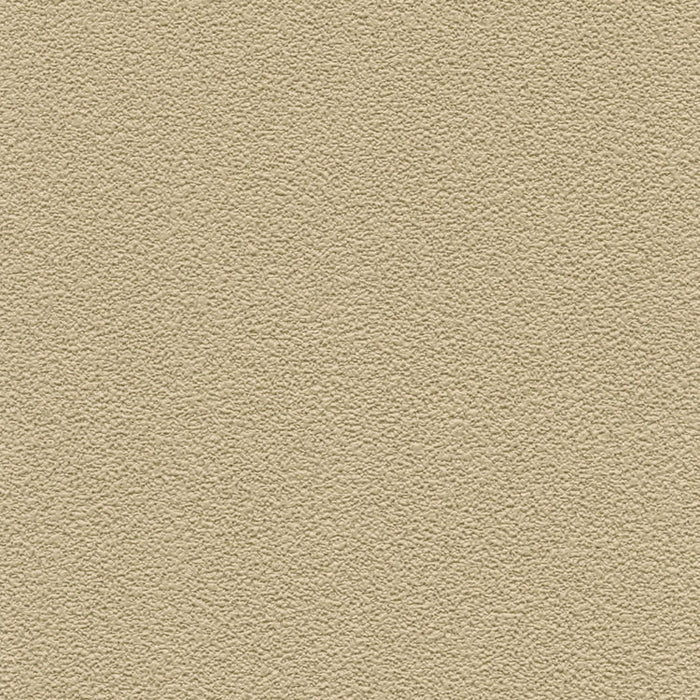 Vinyl Bulletin Board with Aluminum Frame, 87.91" x 48.5", Caramel Surface, Satin Aluminum Frame
