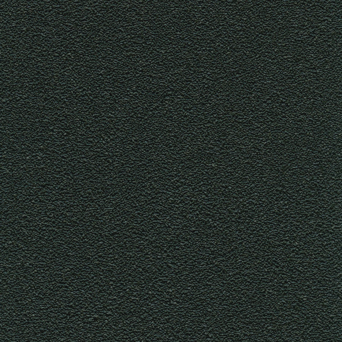 Vinyl Bulletin Board with Aluminum Frame, 87.91" x 48.5", Ebony Surface, Satin Aluminum Frame