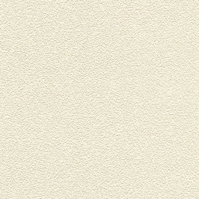 Vinyl Bulletin Board with Aluminum Frame, 87.91" x 48.5", Ivory Surface, Satin Aluminum Frame