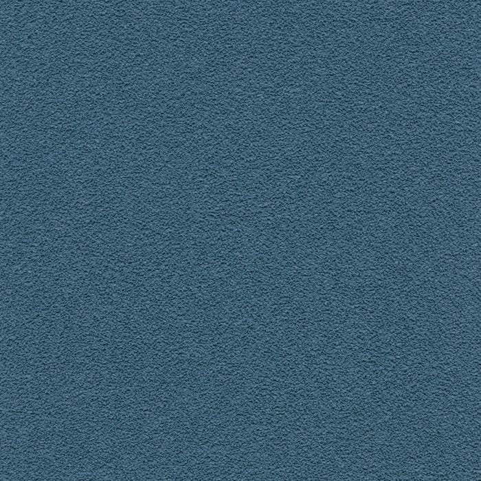 Vinyl Bulletin Board with Aluminum Frame, 87.91" x 48.5", Ocean Surface, Satin Aluminum Frame