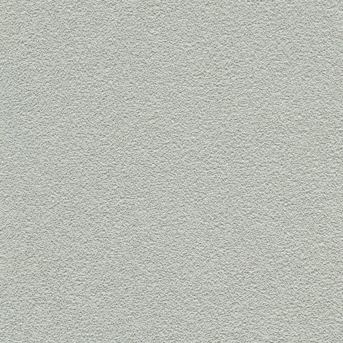 Vinyl Bulletin Board with Aluminum Frame, 87.91" x 48.5", Silver Surface, Satin Aluminum Frame
