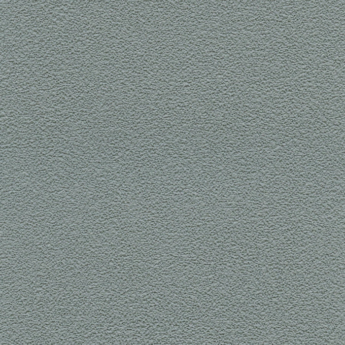 Vinyl Bulletin Board with Aluminum Frame, 87.91" x 48.5", Stone Surface, Satin Aluminum Frame