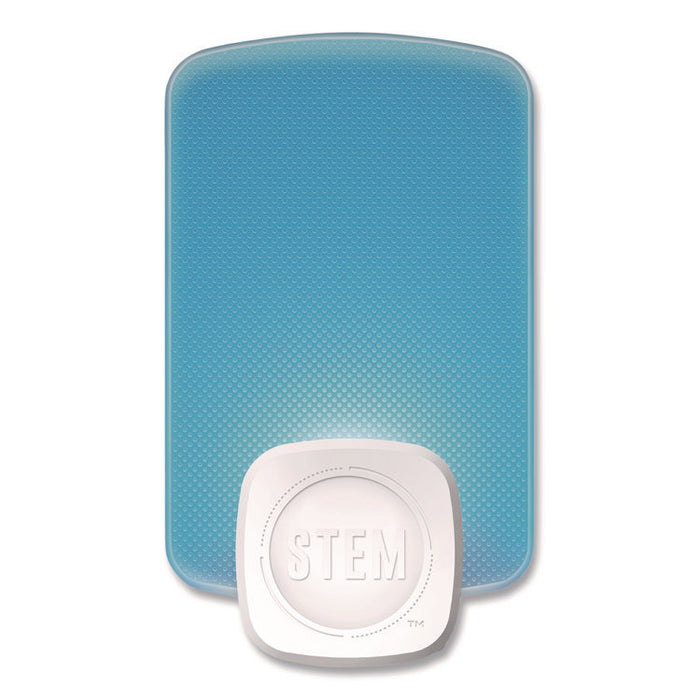 STEM Light Trap, with Refill, 4/Carton