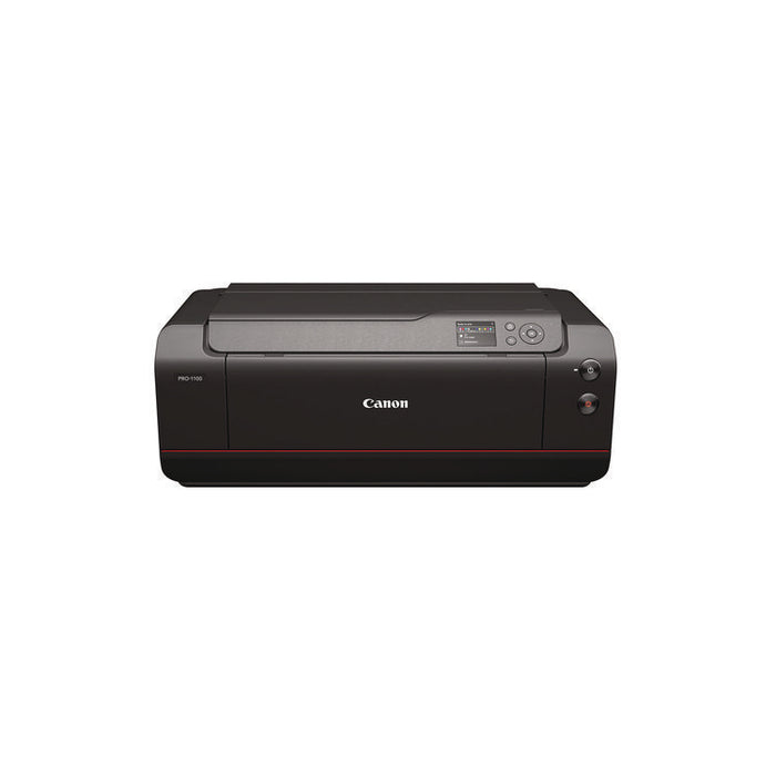 6787C002AA (PFI-4100) High-Yield Ink, Chroma Optimizer