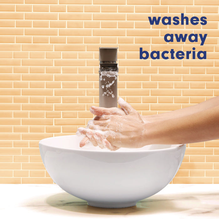 Antibacterial Hand Soap, Citrus Scent, 11.25 oz